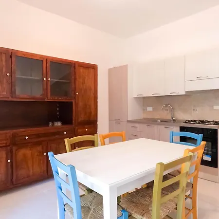 Casa Cavale - Ai Piedi Della Montagna