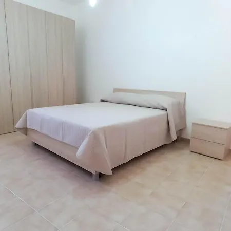 Ferienhaus Casa Cavale - Ai Piedi Della Montagna *